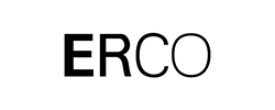 ERCO