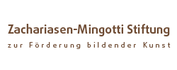 Zachariasen-Mingotti Stiftung