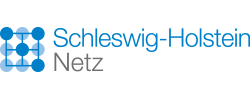 Schleswig-Holstein Netz