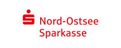 Nord-Ostsee Sparkasse
