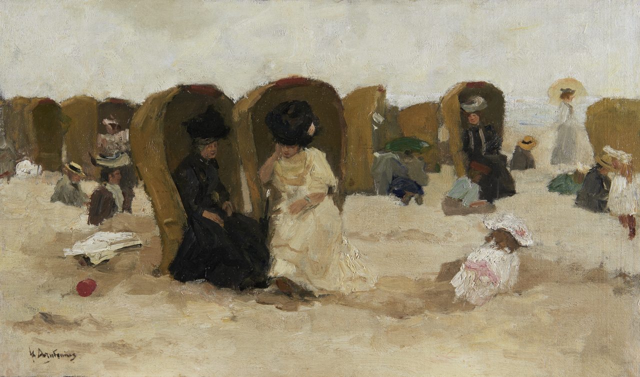 Floris Arntzenius