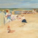 Max Liebermann