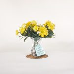 Susan Sidebottom, Do Not Water, aus der Serie "As If Nothing Is Wrong", 2024