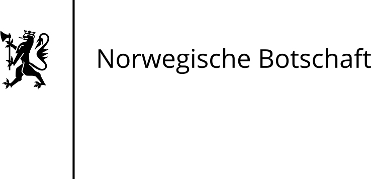 Königlich Norwegische Botschaft