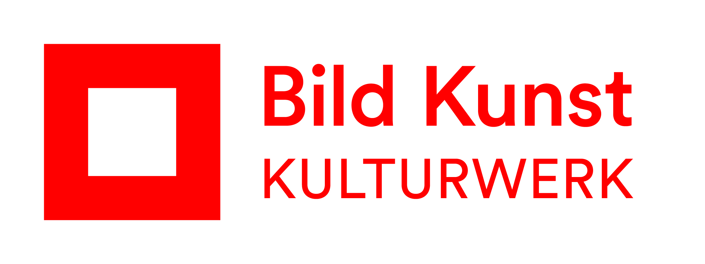 Stiftung Kulturwerk der VG Bild-Kunst