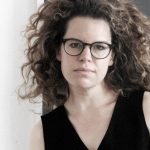 Constanze Flamme