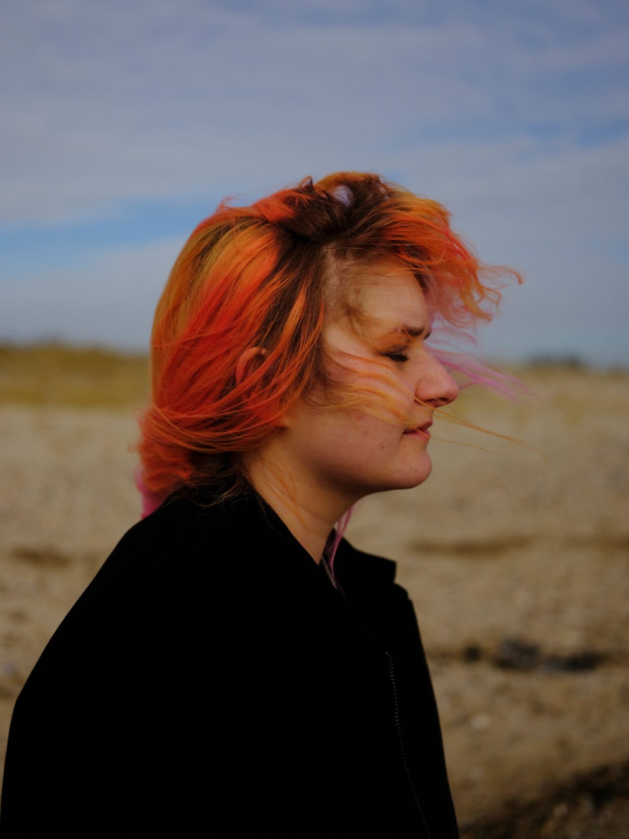 Foto Constanze Flamme