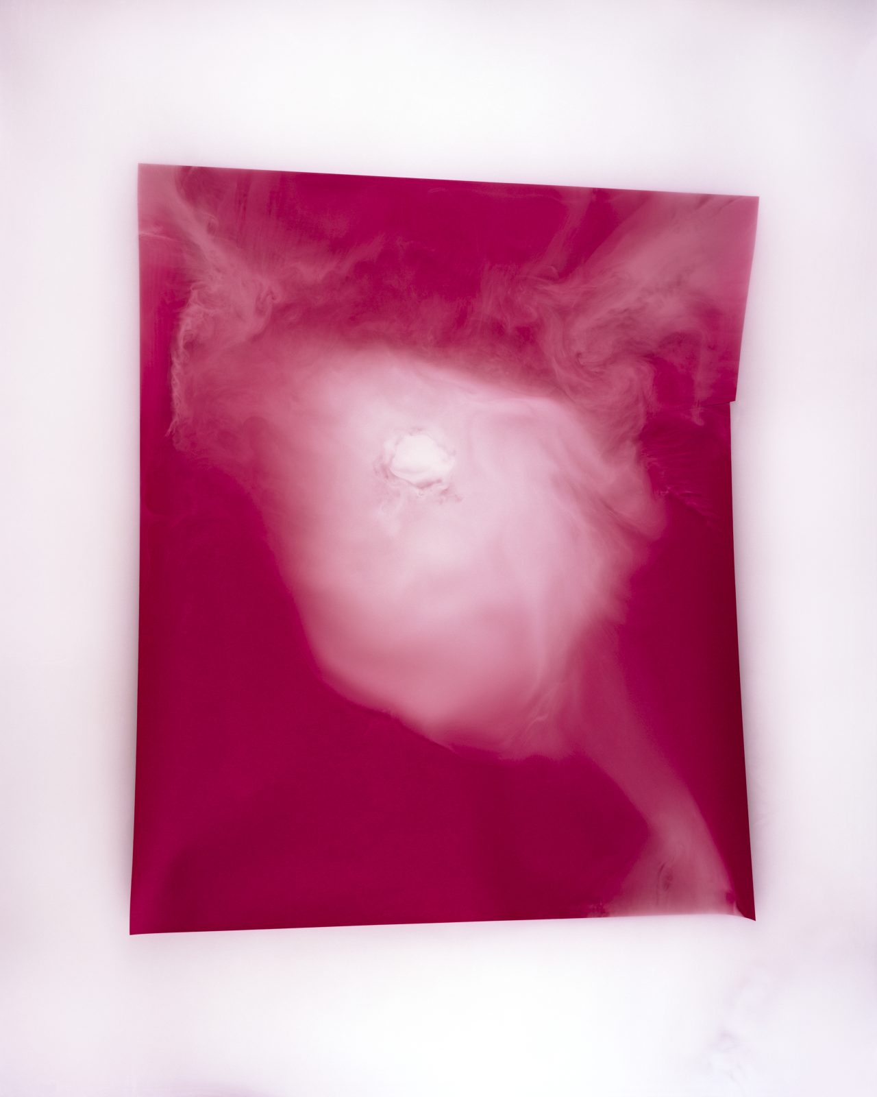 Sjoerd Knibbeler, Current Study 14, 2016