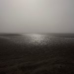 Foto Constanze Flamme, Wattenmeer