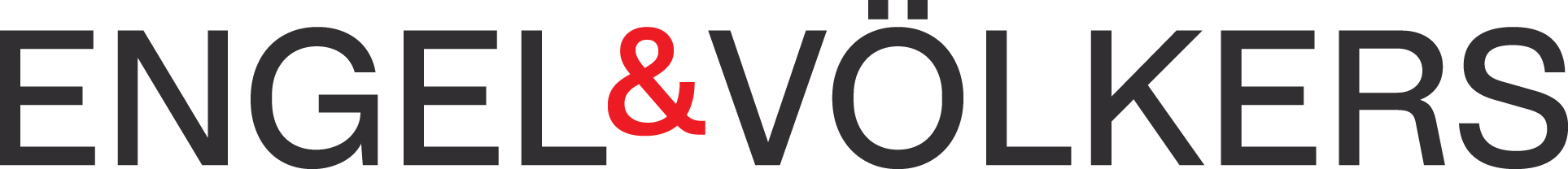 Engel & Völkers