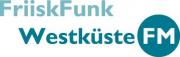 FriiskFunk · Westküste FM