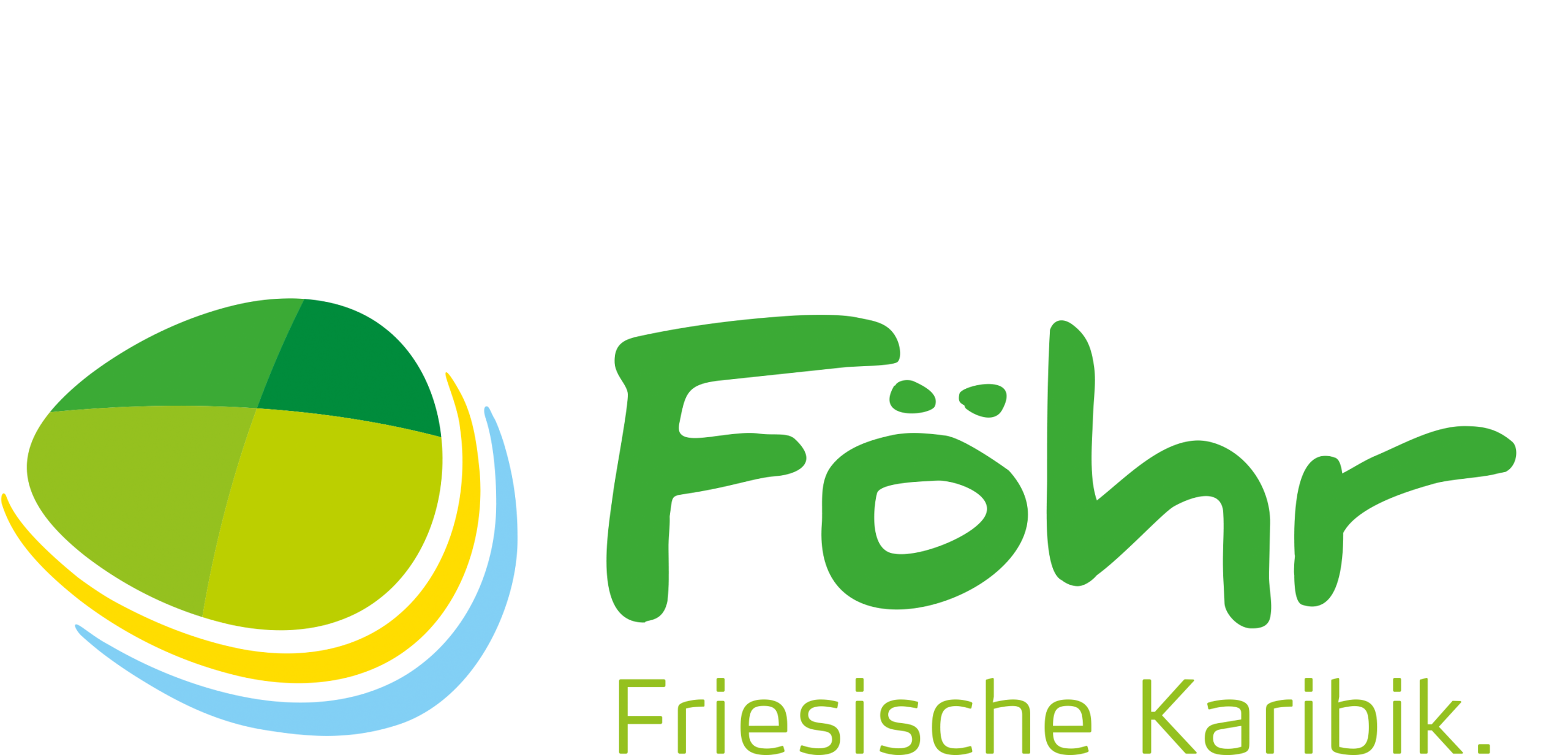 Föhr Tourismus