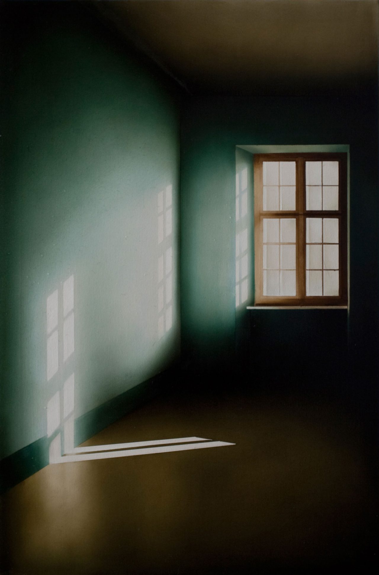 Julia Rothmund - Illenau 3.3