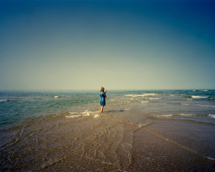 Skagen 1
