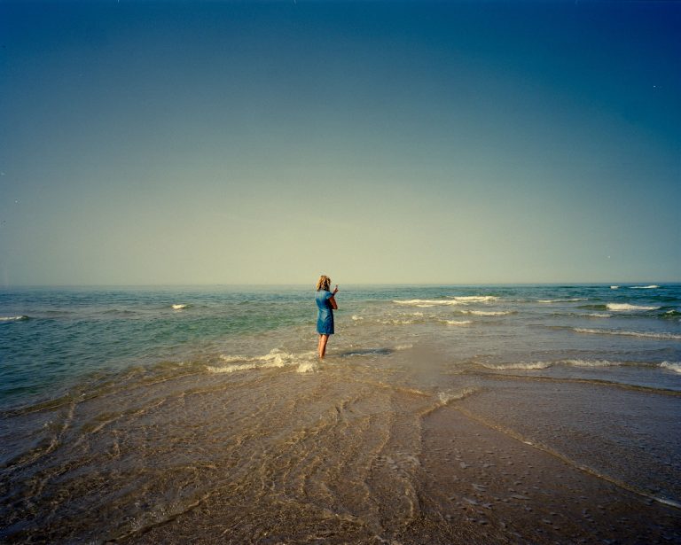 Skagen 1