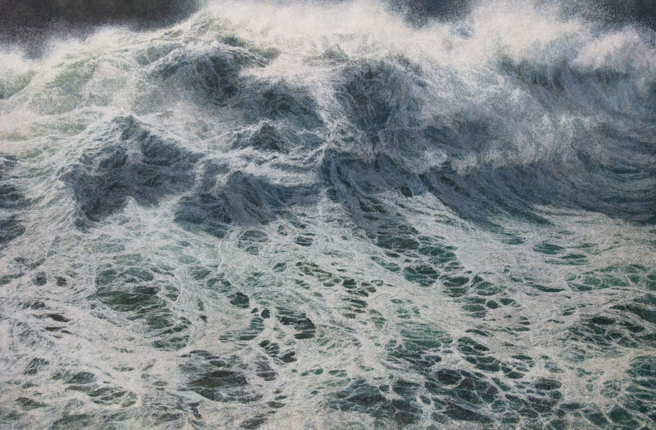 Jochen Hein