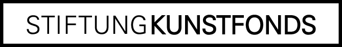 Stiftung Kunstfonds