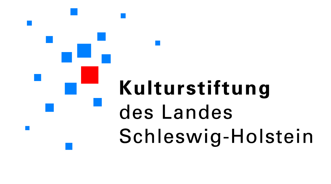 Kulturstiftung des Landes Schleswig-Holstein