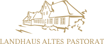 Landhaus Altes Pastorat