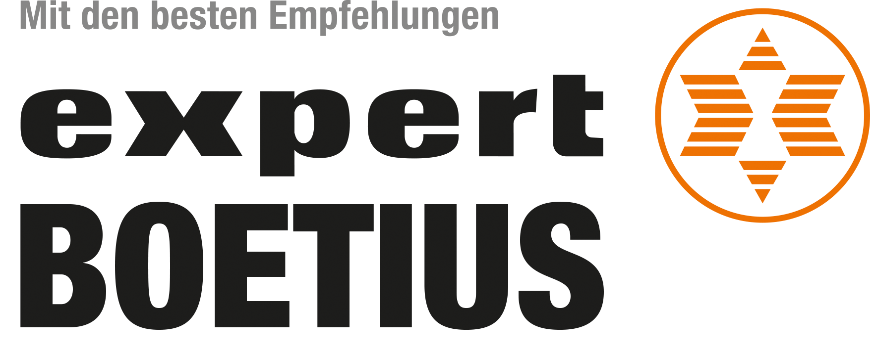 expert Boetius
