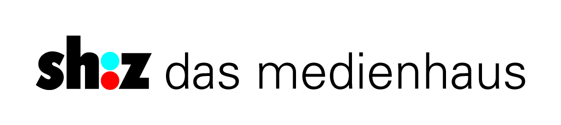 sh:z das medienhaus