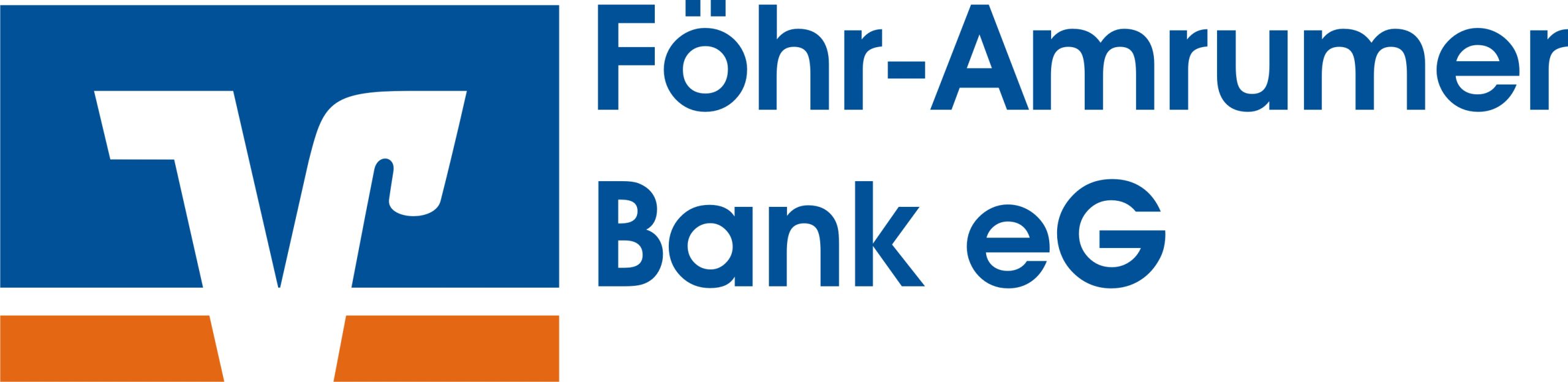 Föhr-Amrumer Bank