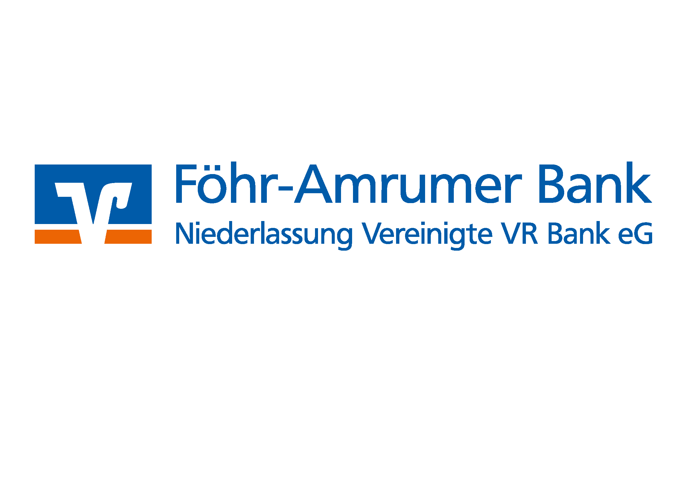 Föhr-Amrumer Bank