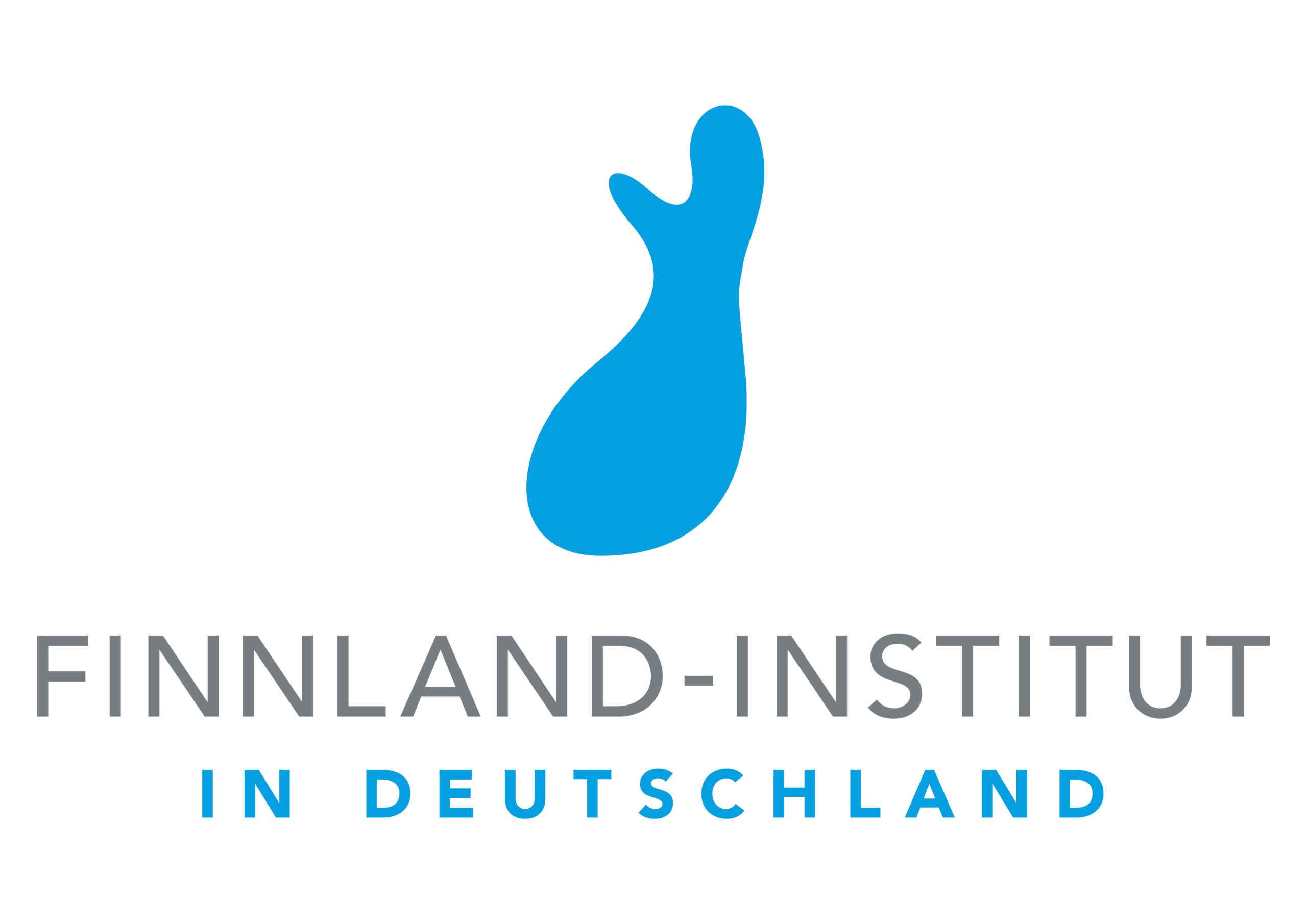 Finnland-Institut in Deutschland