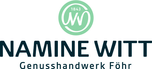 Namine Witt Genusshandwerk Föhr
