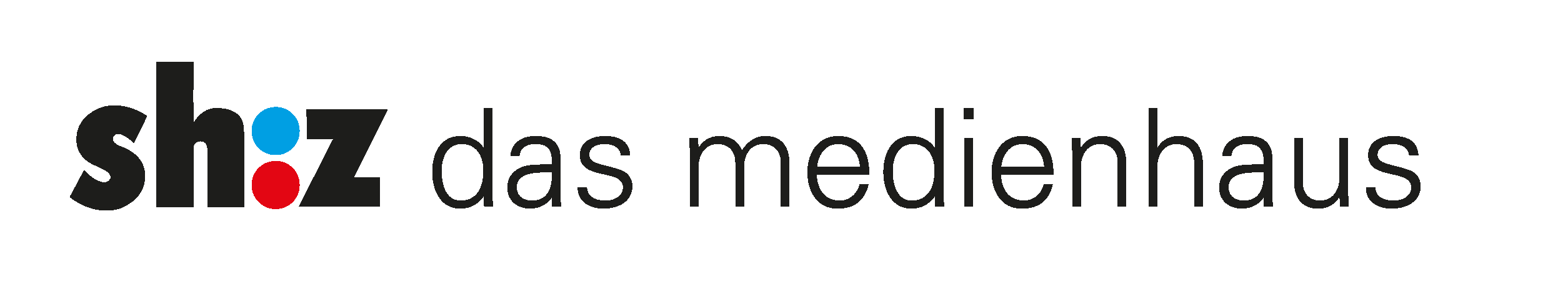 sh:z das medienhaus