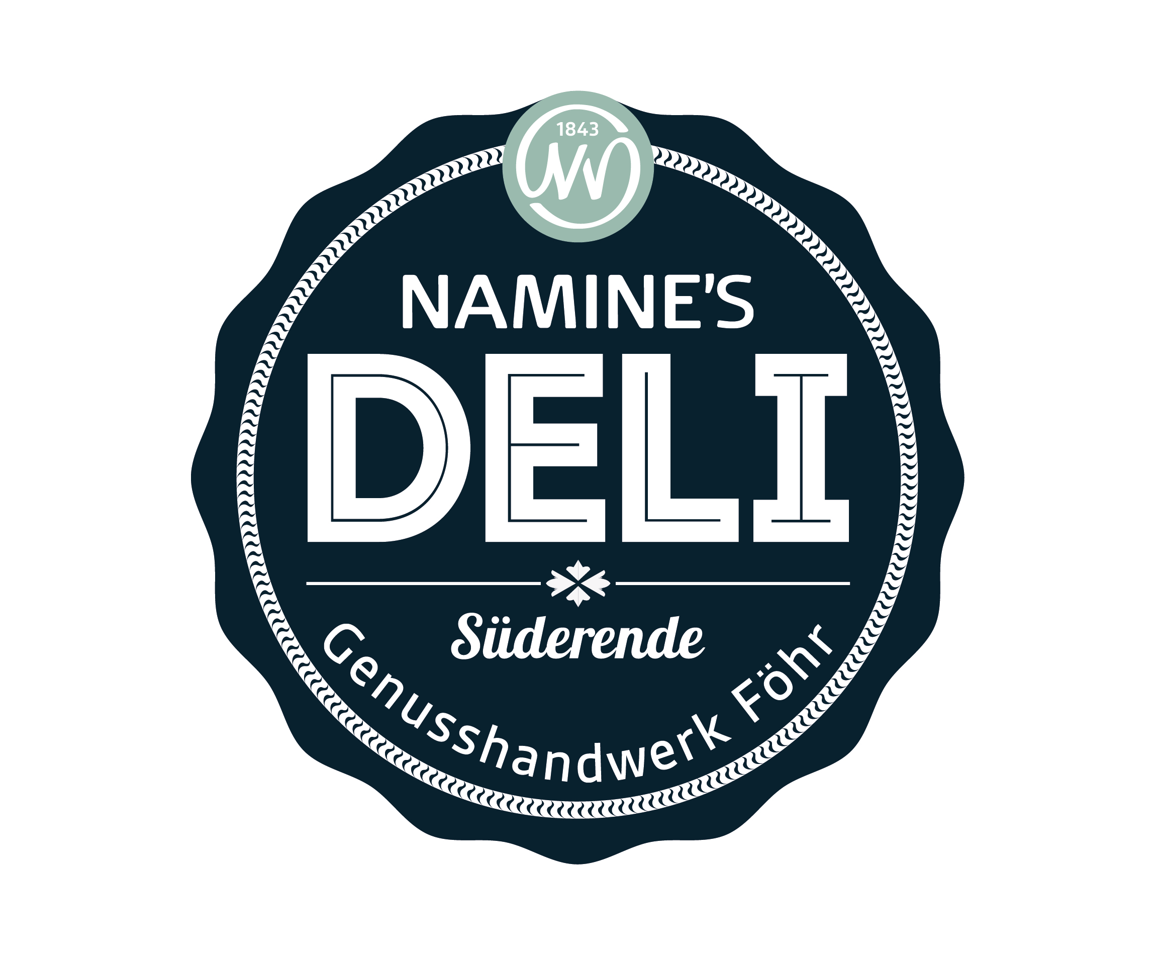 Namine's Deli