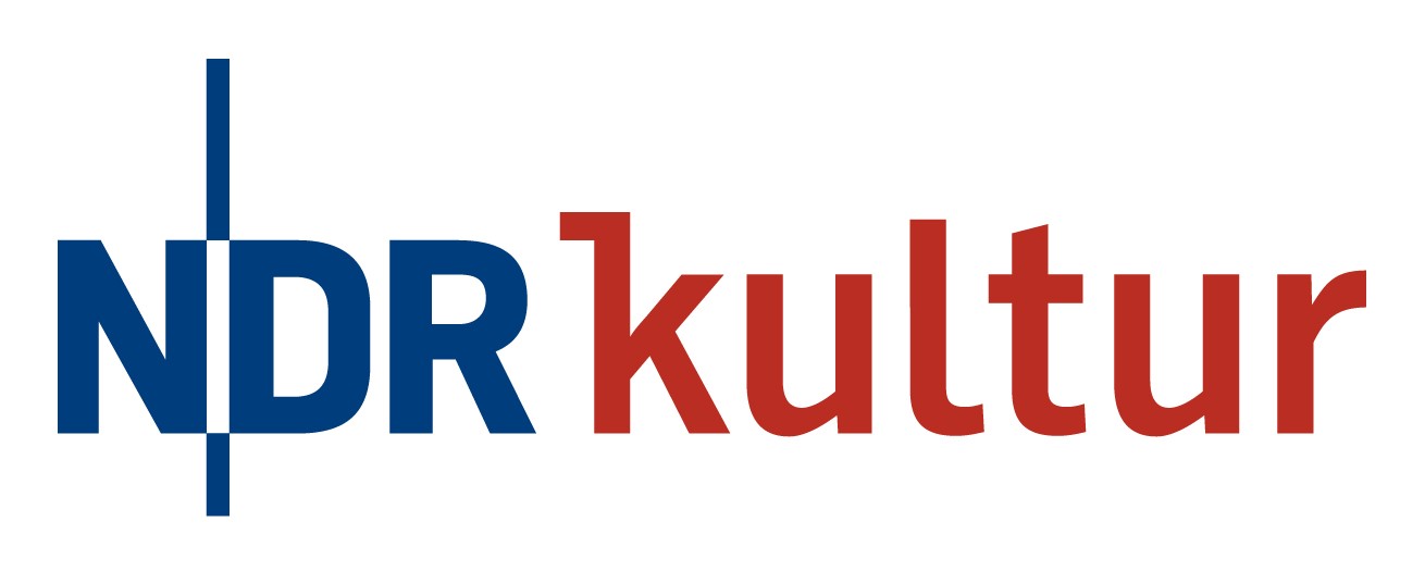 NDR Kultur