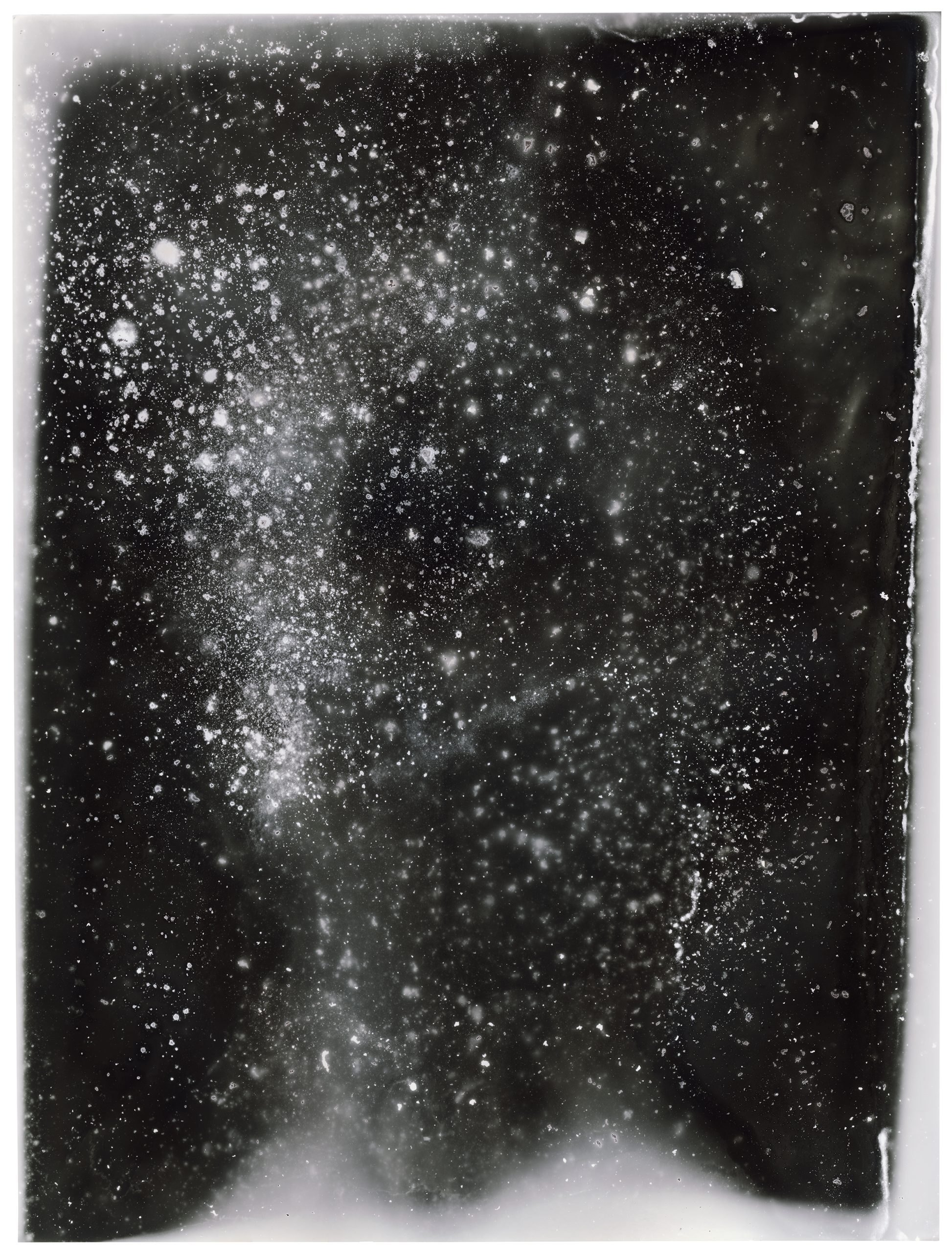 Nicolai Howalt, Untitled