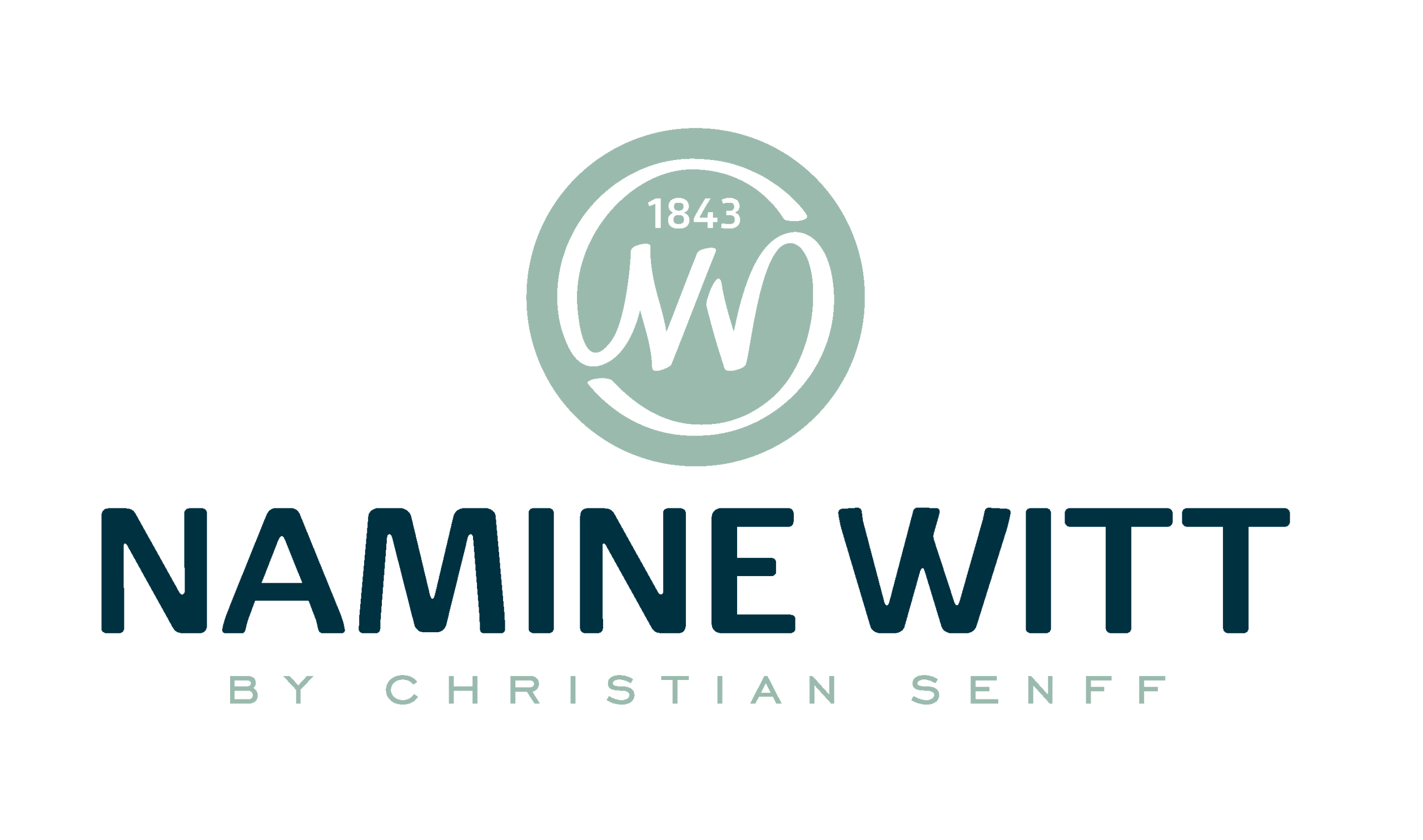 Namine Witt Genusshandwerk Föhr