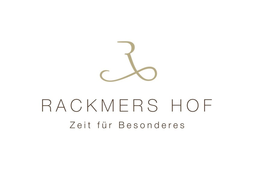 Rackmers Hof