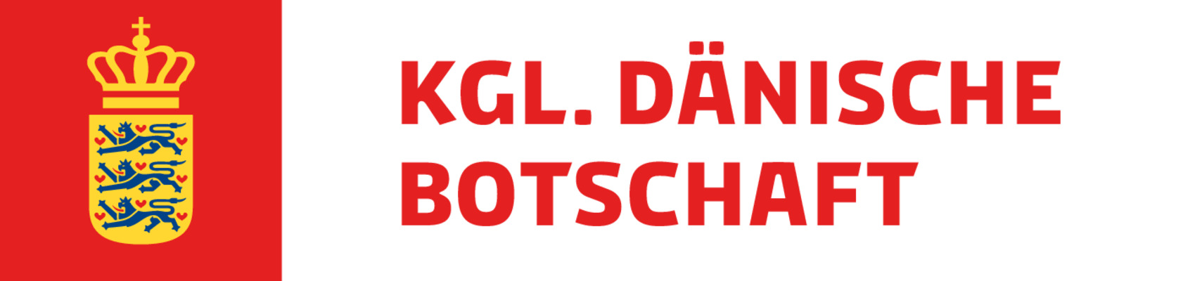 Kgl. Dänische Botschaft