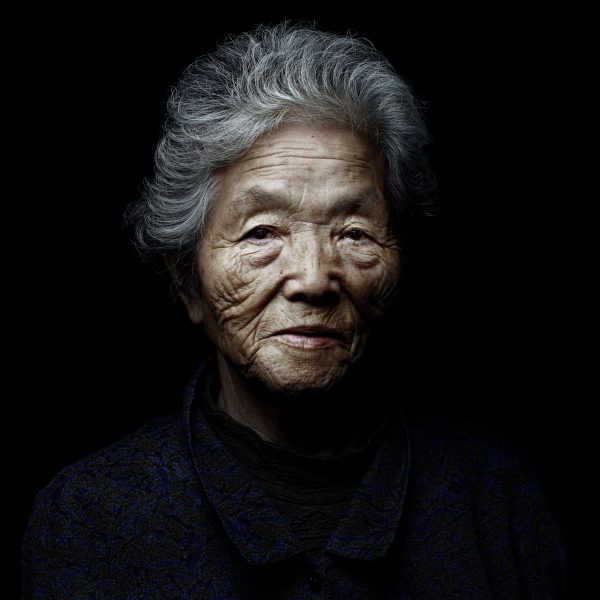 Denis Rouvre - Sachiko Adachi