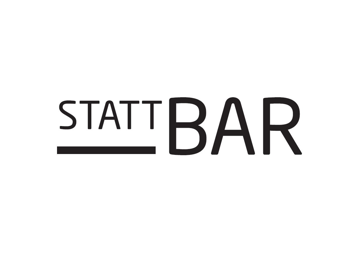 stattBAR