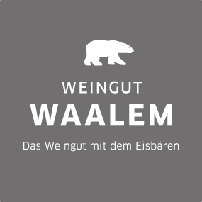 Weingut Waalem